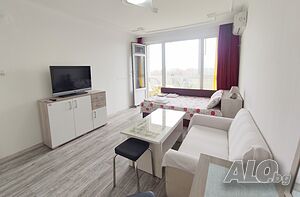 image_5