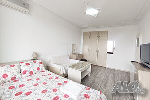 image_6