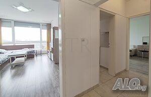 image_7