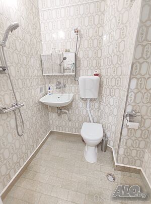 image_10