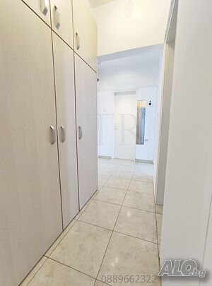 image_11