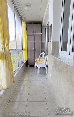 image_13