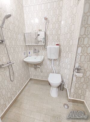 image_10