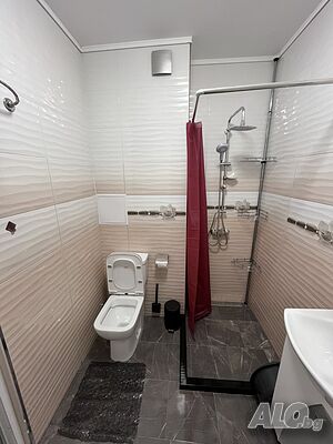 image_9