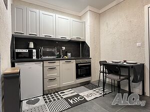 image_6