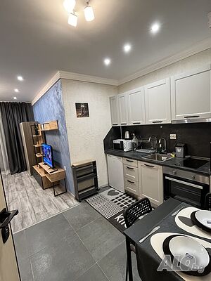 image_5