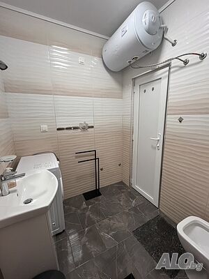 image_10