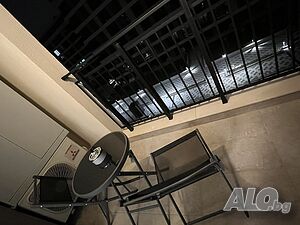 image_11