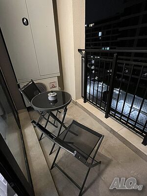 image_13