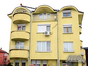 image_6