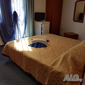 image_9