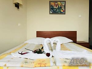 image_12