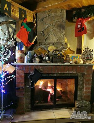 image_13