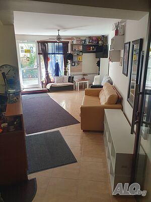 image_14