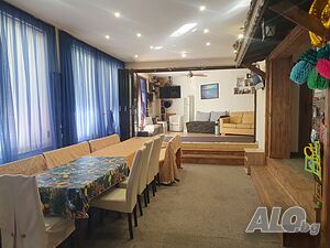 image_15