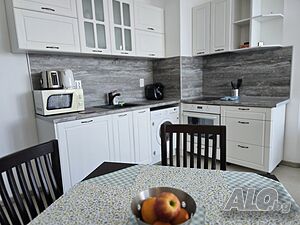 нощувки Апартамент Примавера Атлантис СПА