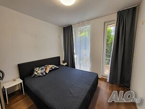 image_13