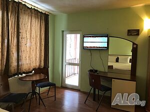 image_6