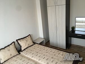 image_6