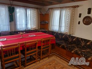 image_11