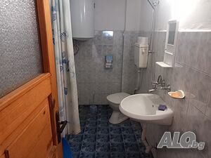 image_12
