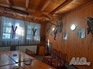 image_13
