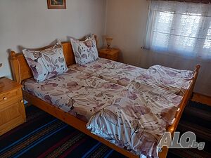 image_17