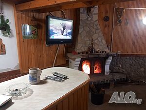 image_18