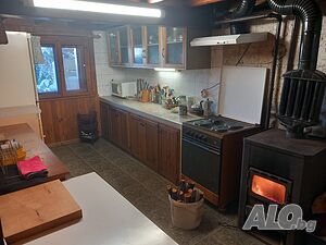 image_20