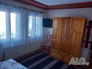 image_23
