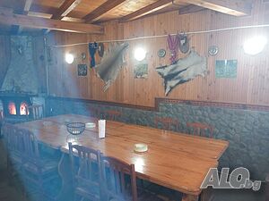 image_24