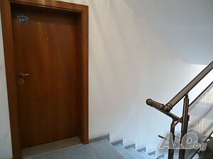 image_7