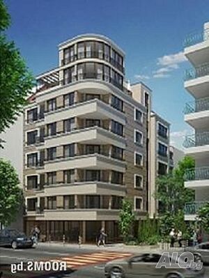 image_3