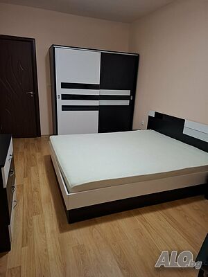 нощувки Апартамент за гости