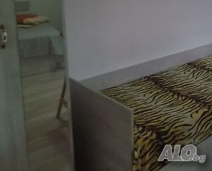 Легло в стая апартамент центьр