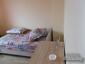 нощувки Апартамент-краткосрочно.