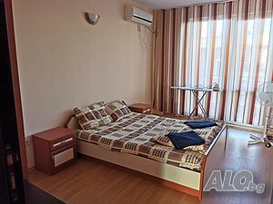 нощувки Апартаменти под наем в Поморие