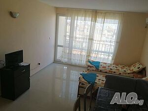 image_4