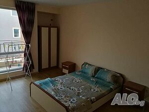image_5
