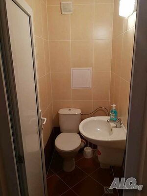 image_11