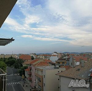 image_12
