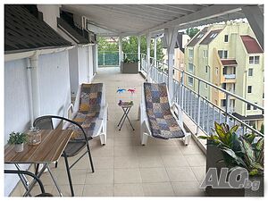image_4