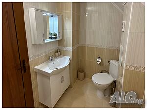 image_12