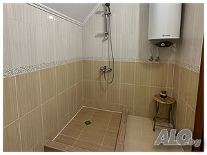 image_13