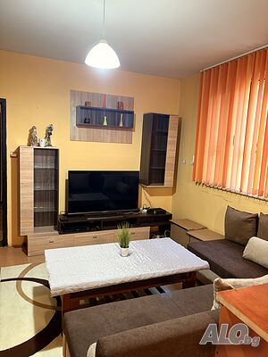 image_4