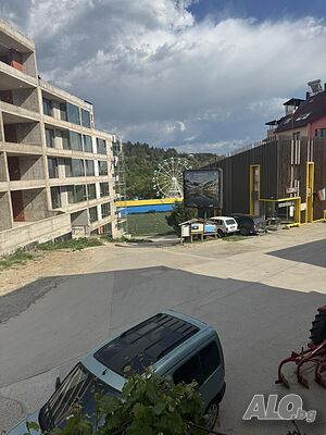 image_9