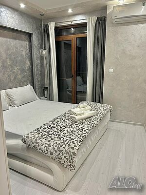image_9