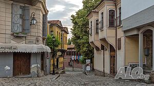 image_12