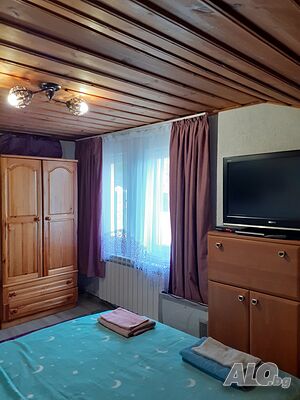 image_6