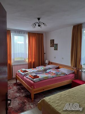 image_8
